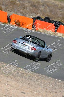 media/Feb-19-2023-Extreme Speed (Sun) [[b967fea7ae]]/3-Purple/session 3 bowl/